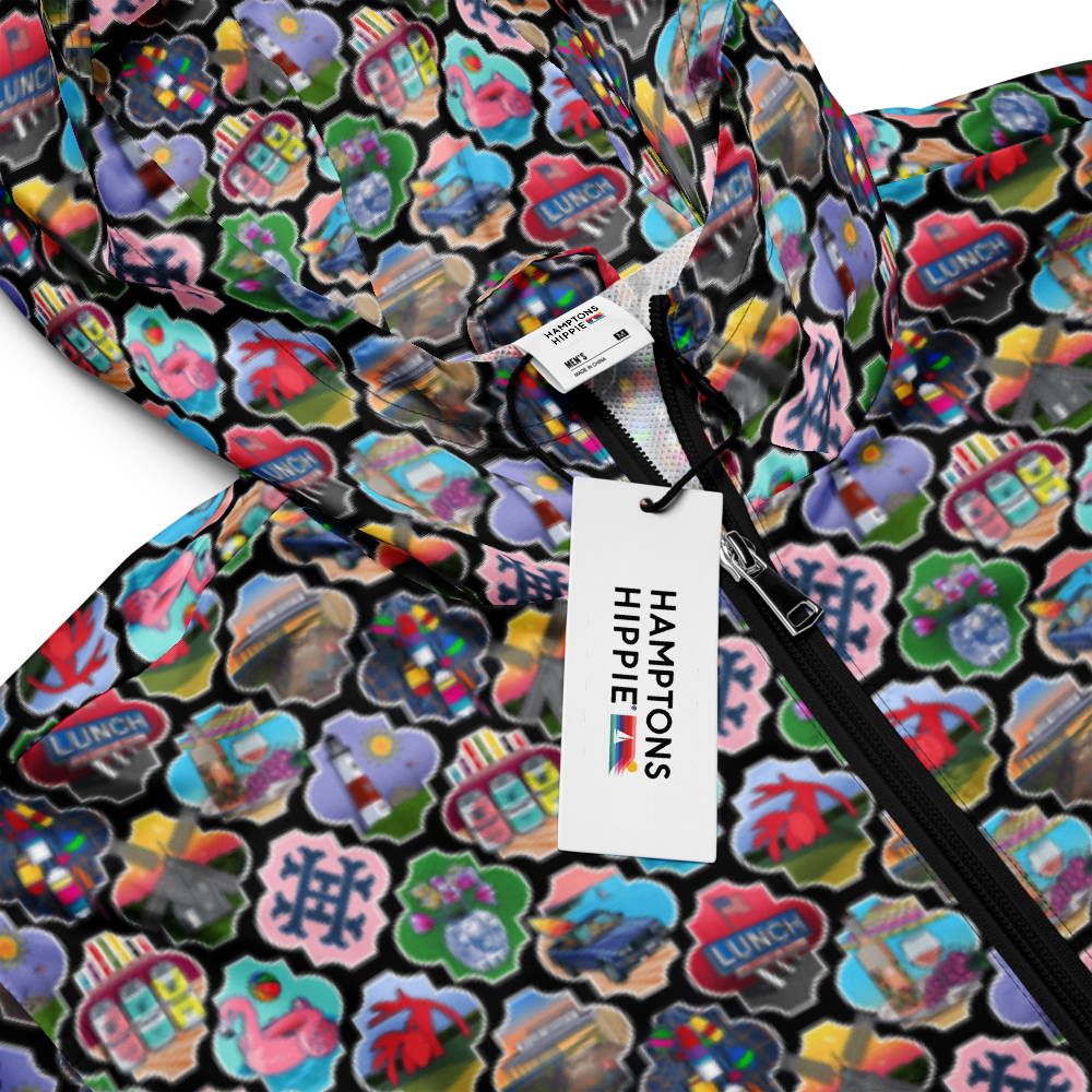 all-over-print-mens-windbreaker-black-product-details-69725b32ac68a.png