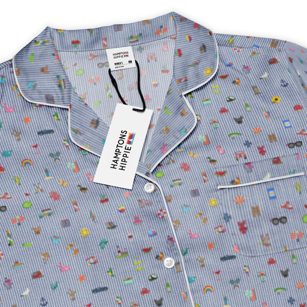 all-over-print-womens-long-sleeve-pajama-top-white-product-details-6924c2c2e67e8.png