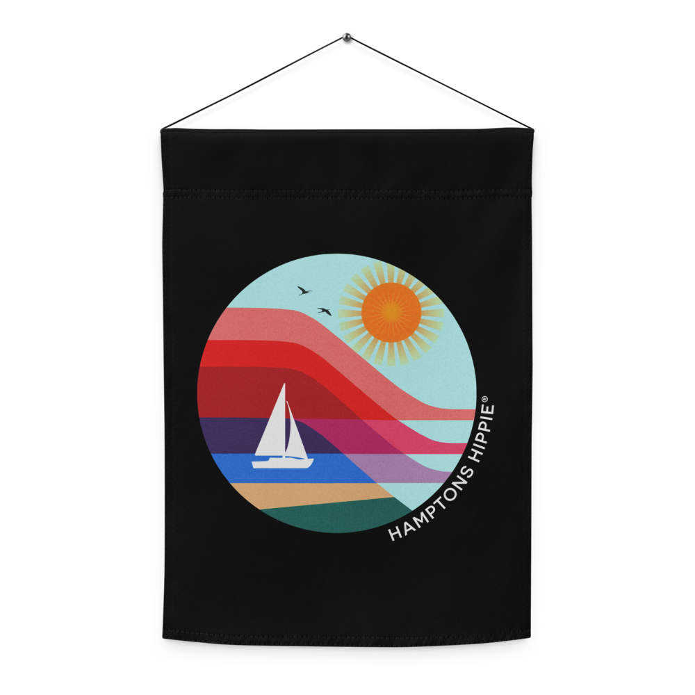 garden-flag-white-12x17-front-6aa970cfc79df.png