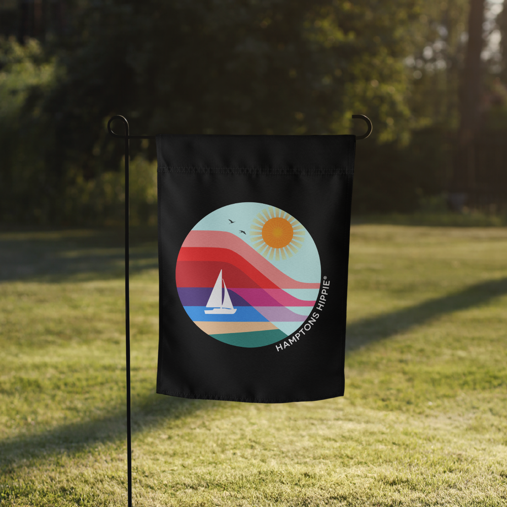 garden-flag-white-12x17-front-6aa970cfc7a3d.png