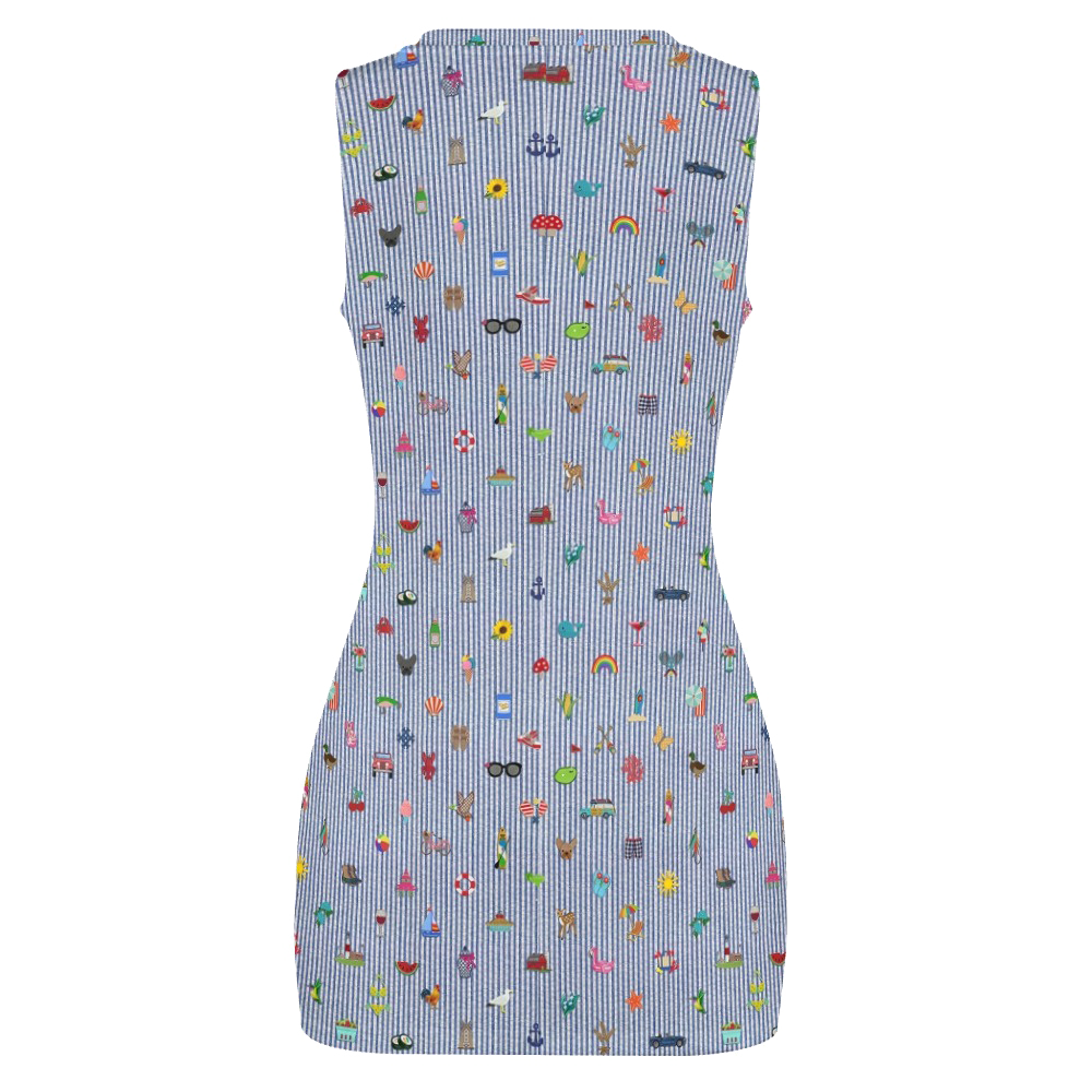 f620d2a1673cd6548027557e08ad0a04.png