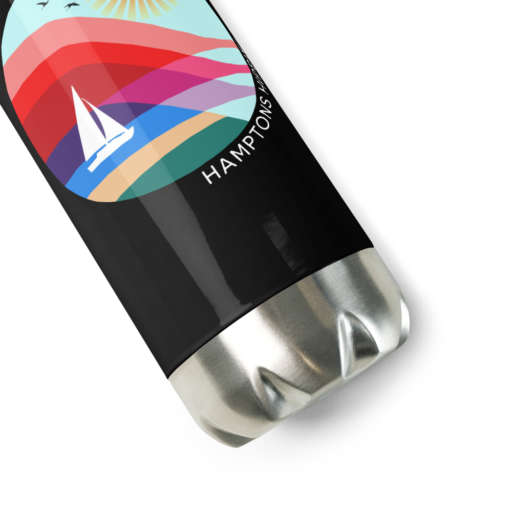 stainless-steel-water-bottle-black-17-oz-product-details-6aa95ef8e21d4.png