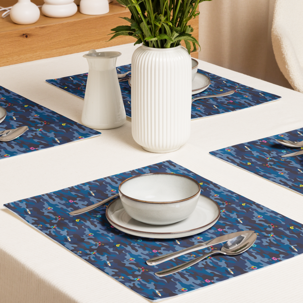 placemat-set-(4)-white-front-69534a1b41d0f.png