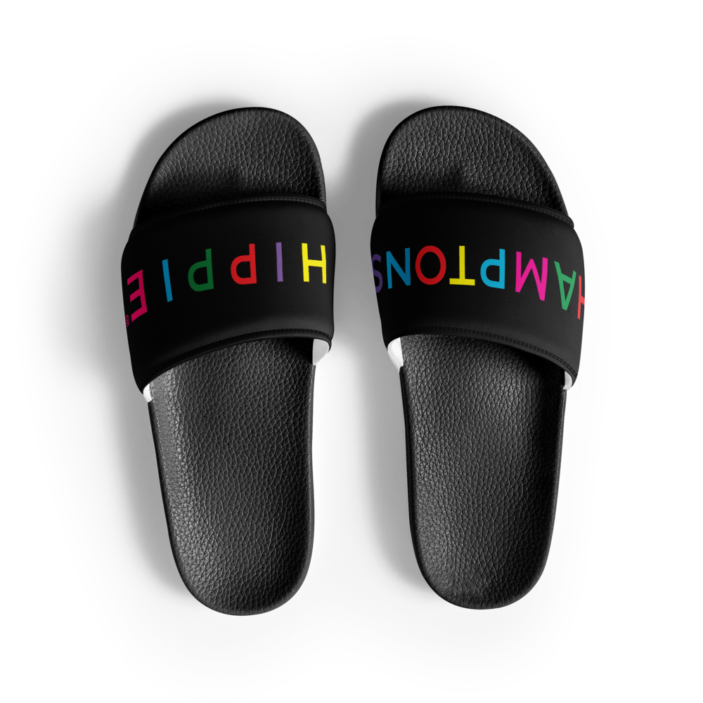 womens-slides-black-front-695c278946a70.png