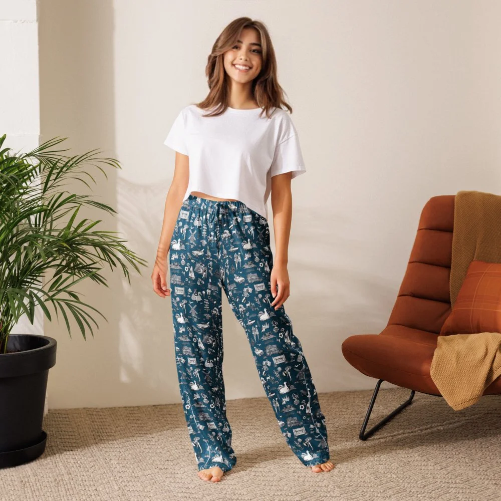 PJ_PANT4_HHTOILE.jpg