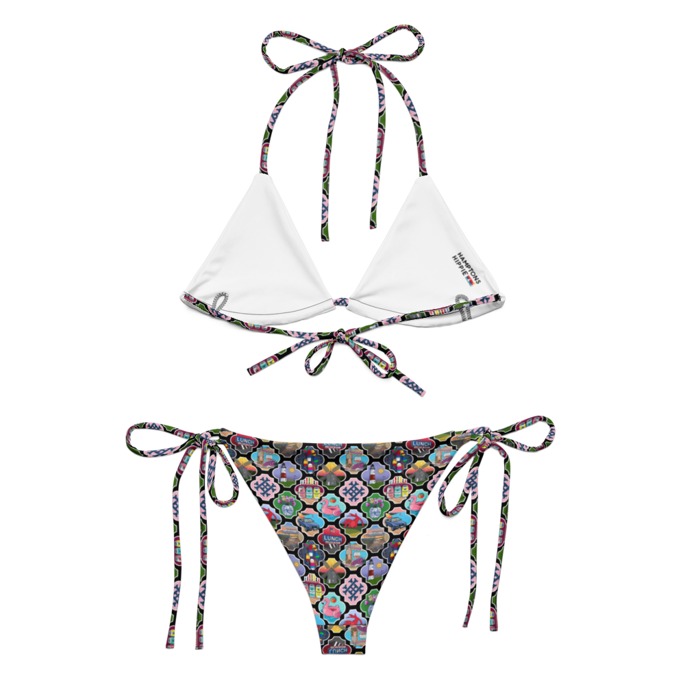 all-over-print-recycled-string-bikini-white-back-6944863d840a3.png