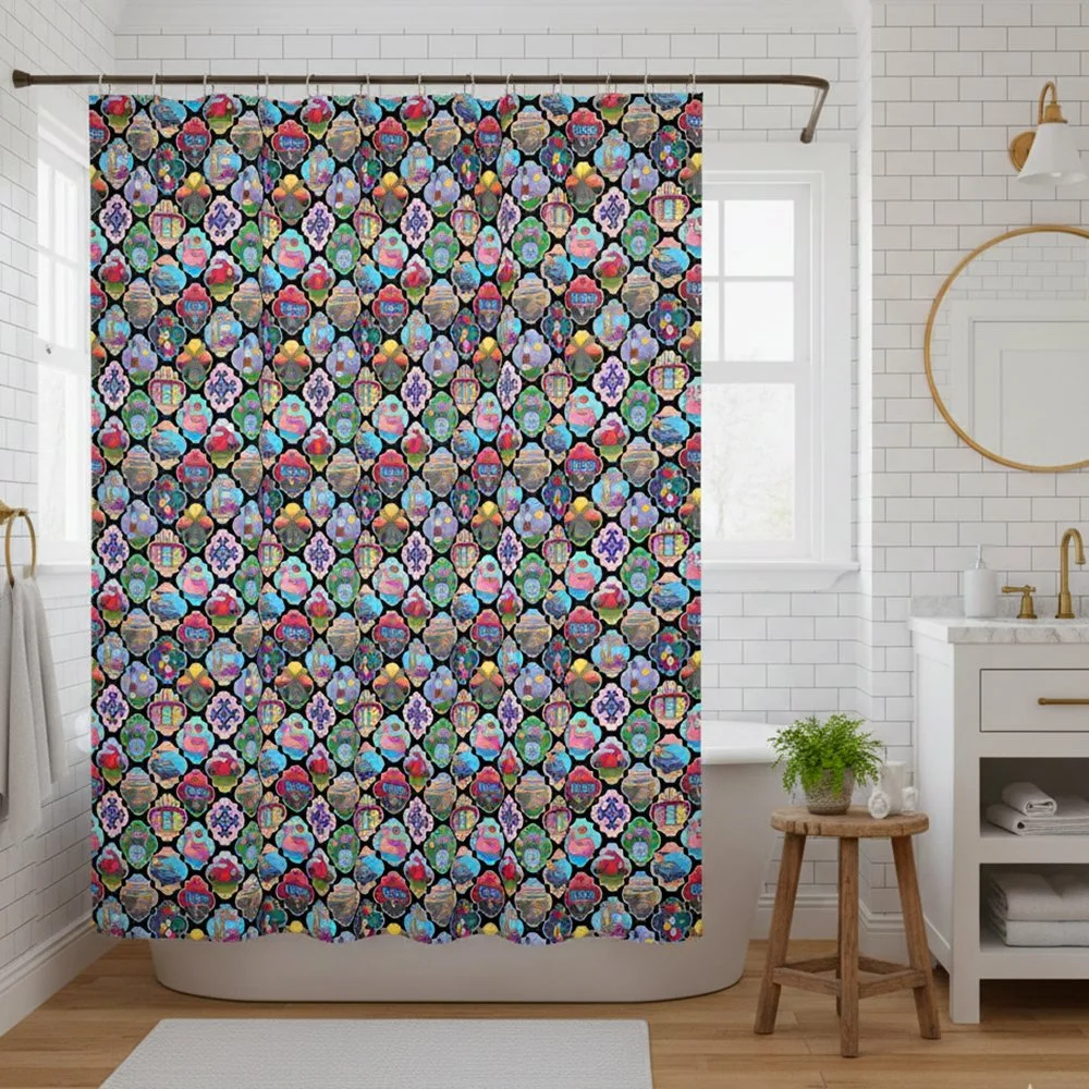 shower-curtain.jpg