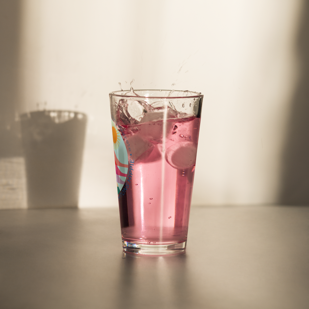 shaker-pint-glass-(16-oz)-16-oz-left-6aa975b7bc093.png