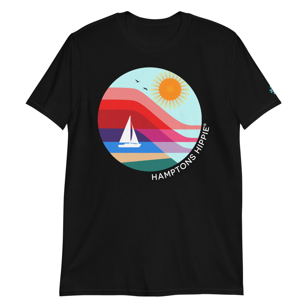 unisex-basic-softstyle-t-shirt-black-front-69e1457f701d5.png