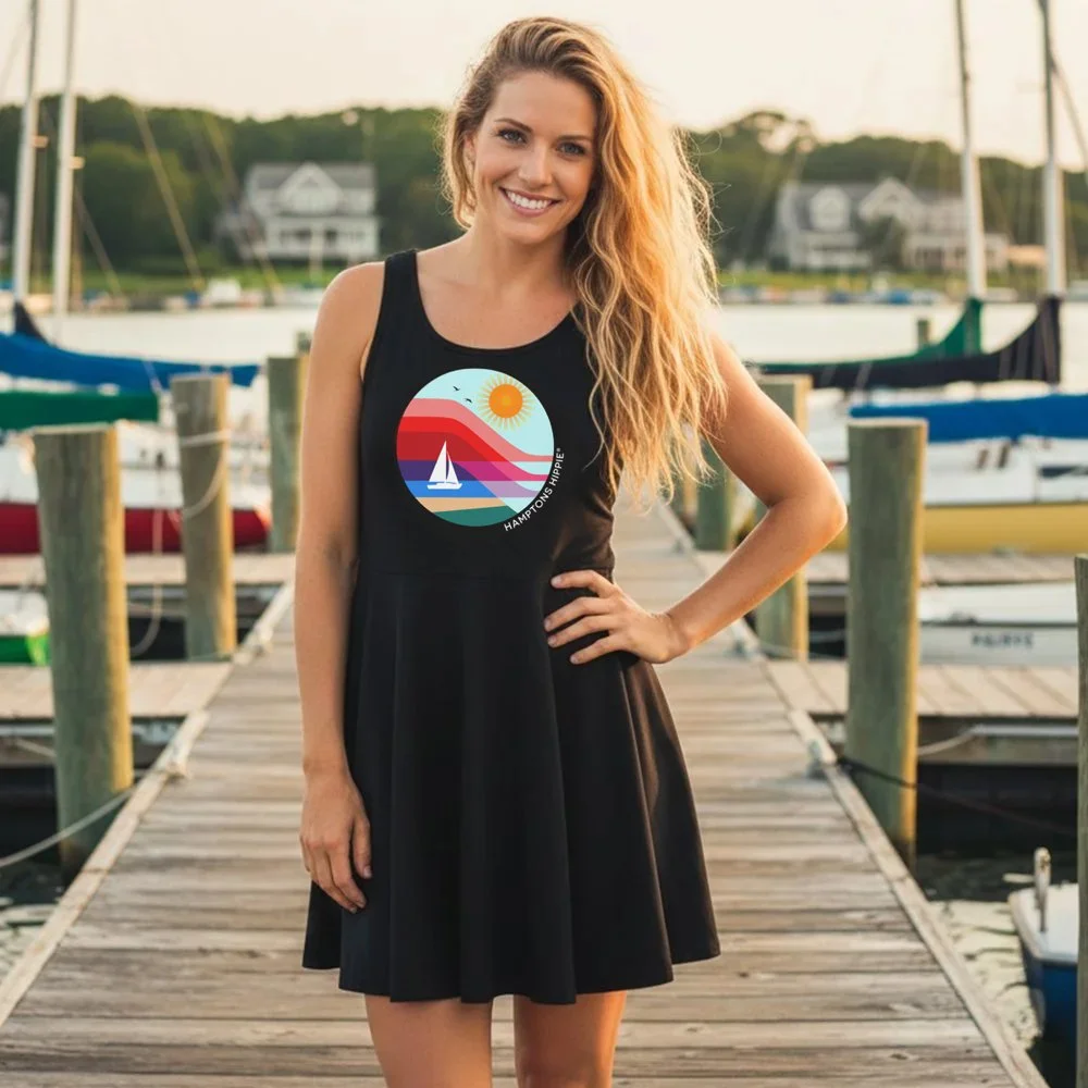 Dress1.jpg