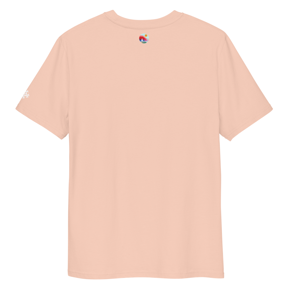 unisex-organic-ribbed-neck-creator-2.0-t-shirt-fraiche-peche-back-69e13d690103d.png