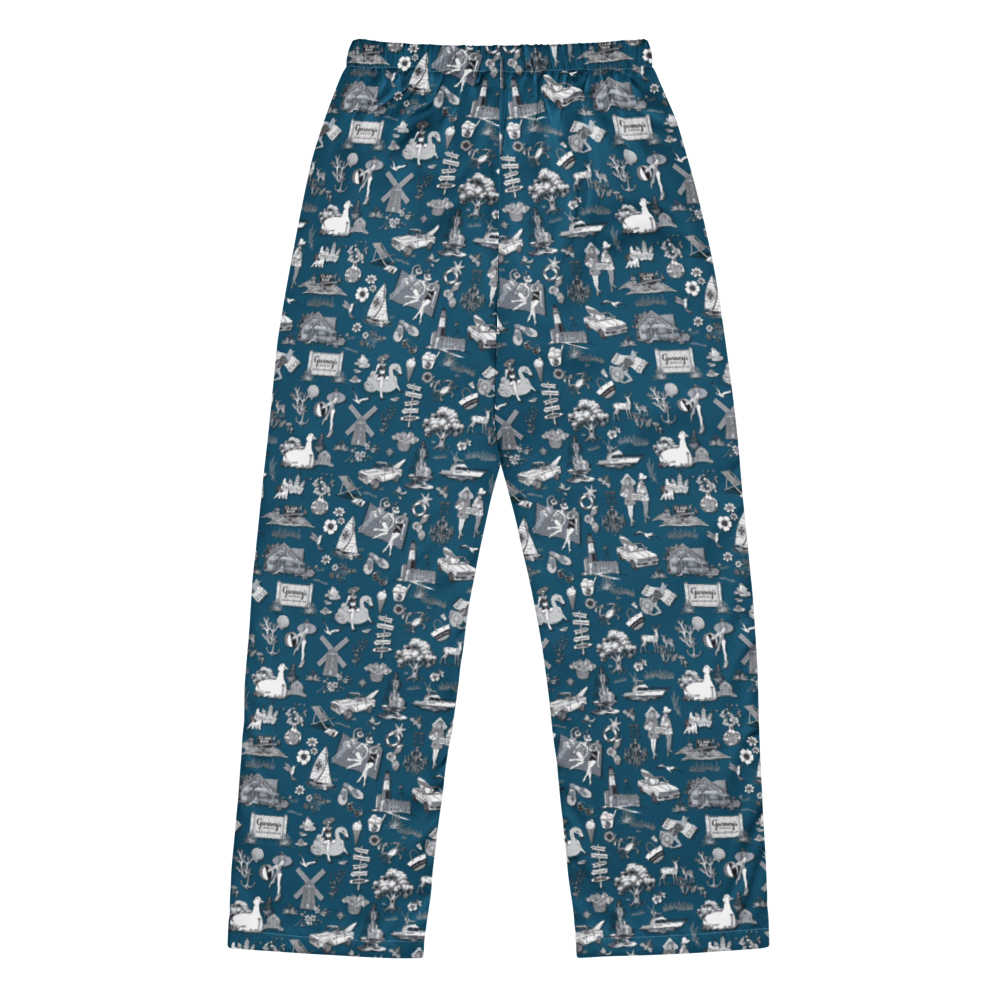 all-over-print-womens-pajama-pants-white-back-6924c3266ad3b.png