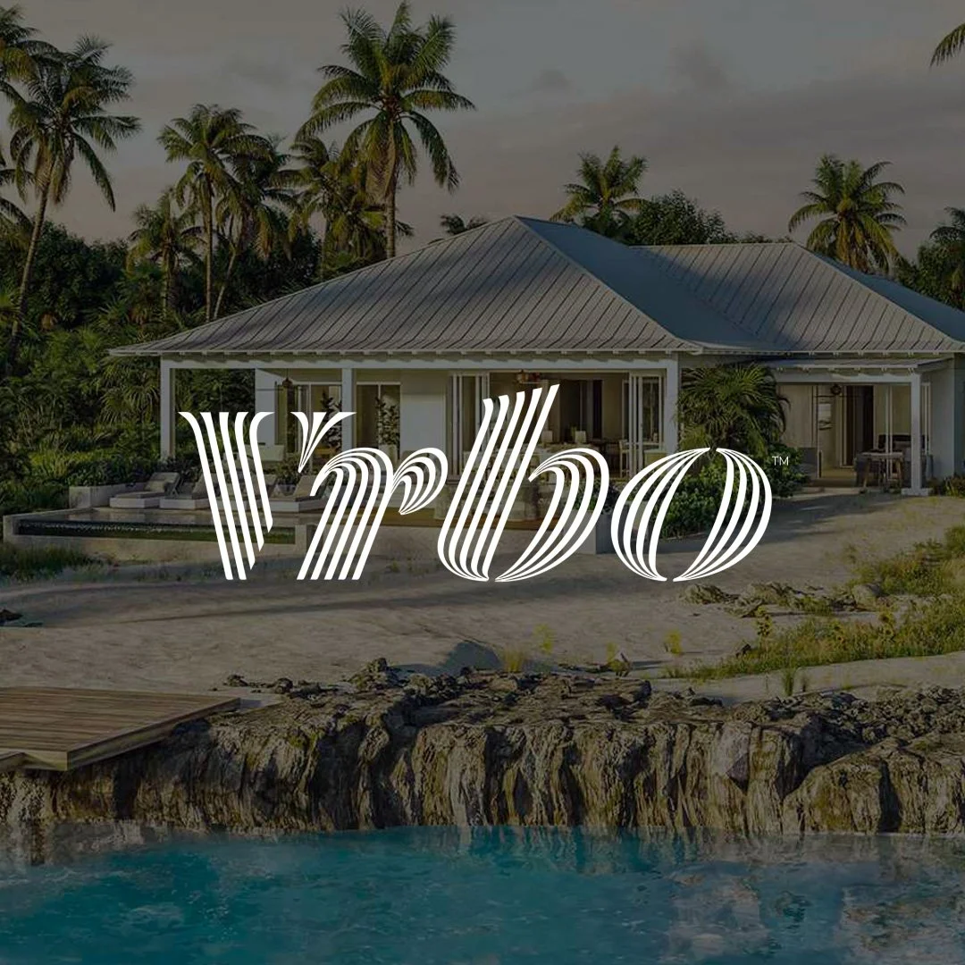 Vrbo