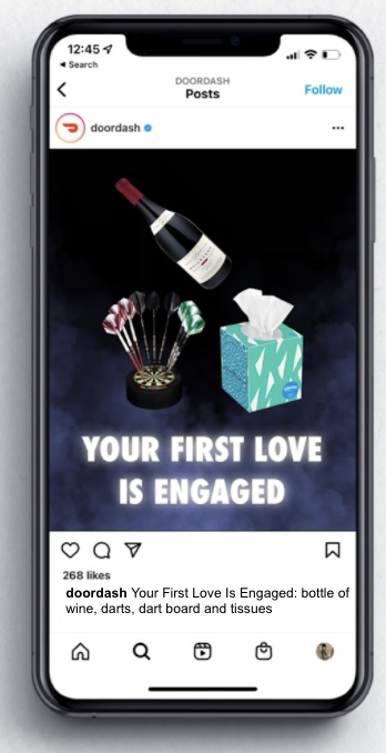 Screen Shot 2022-03-29 at 3.46.25 PM.png