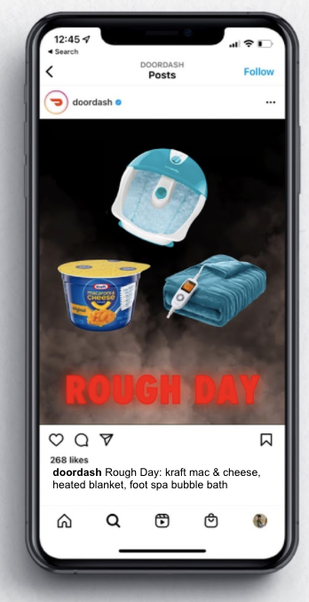 Screen Shot 2022-03-29 at 3.46.33 PM.png