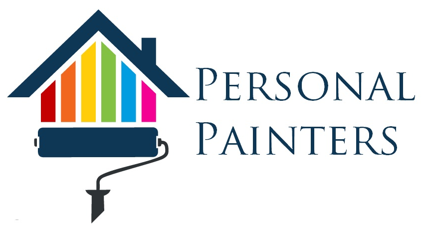 Personal Painters