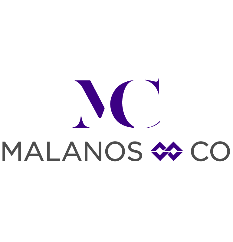 Malanos + Co