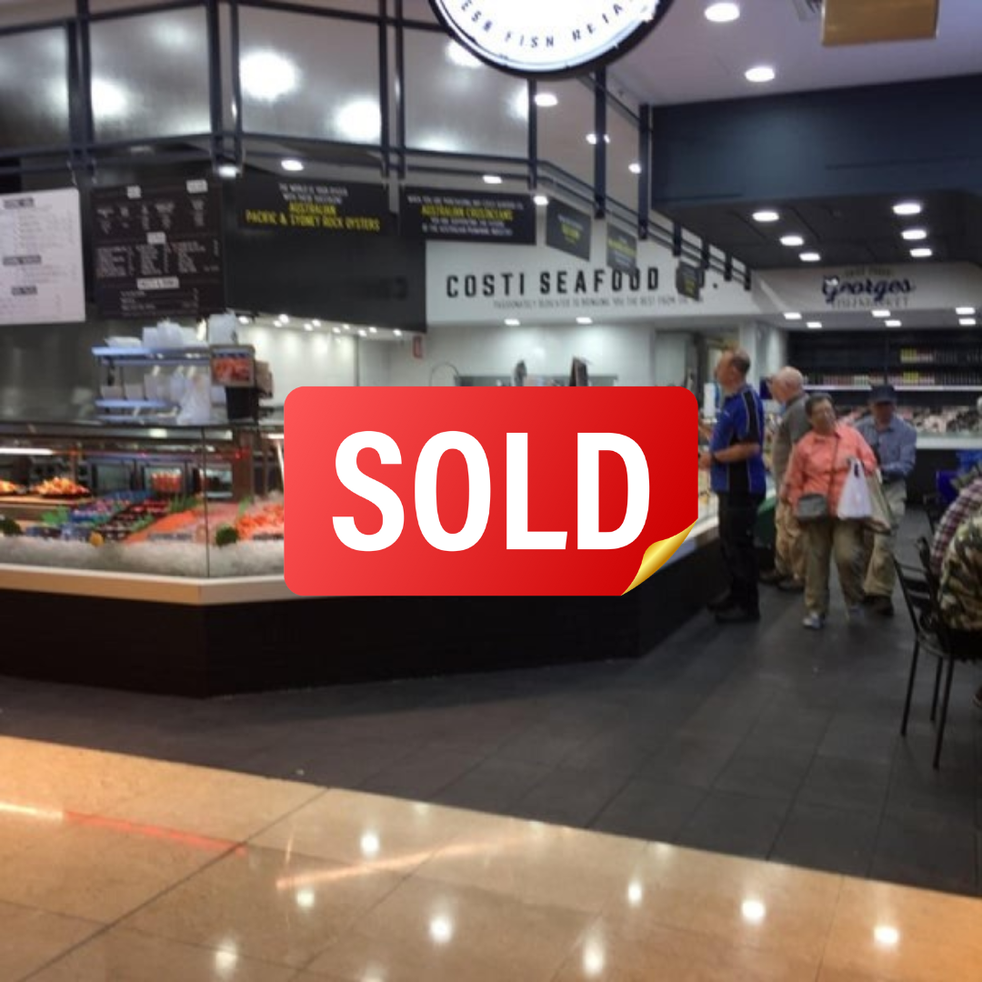 General 2 | Biz Sales Ready