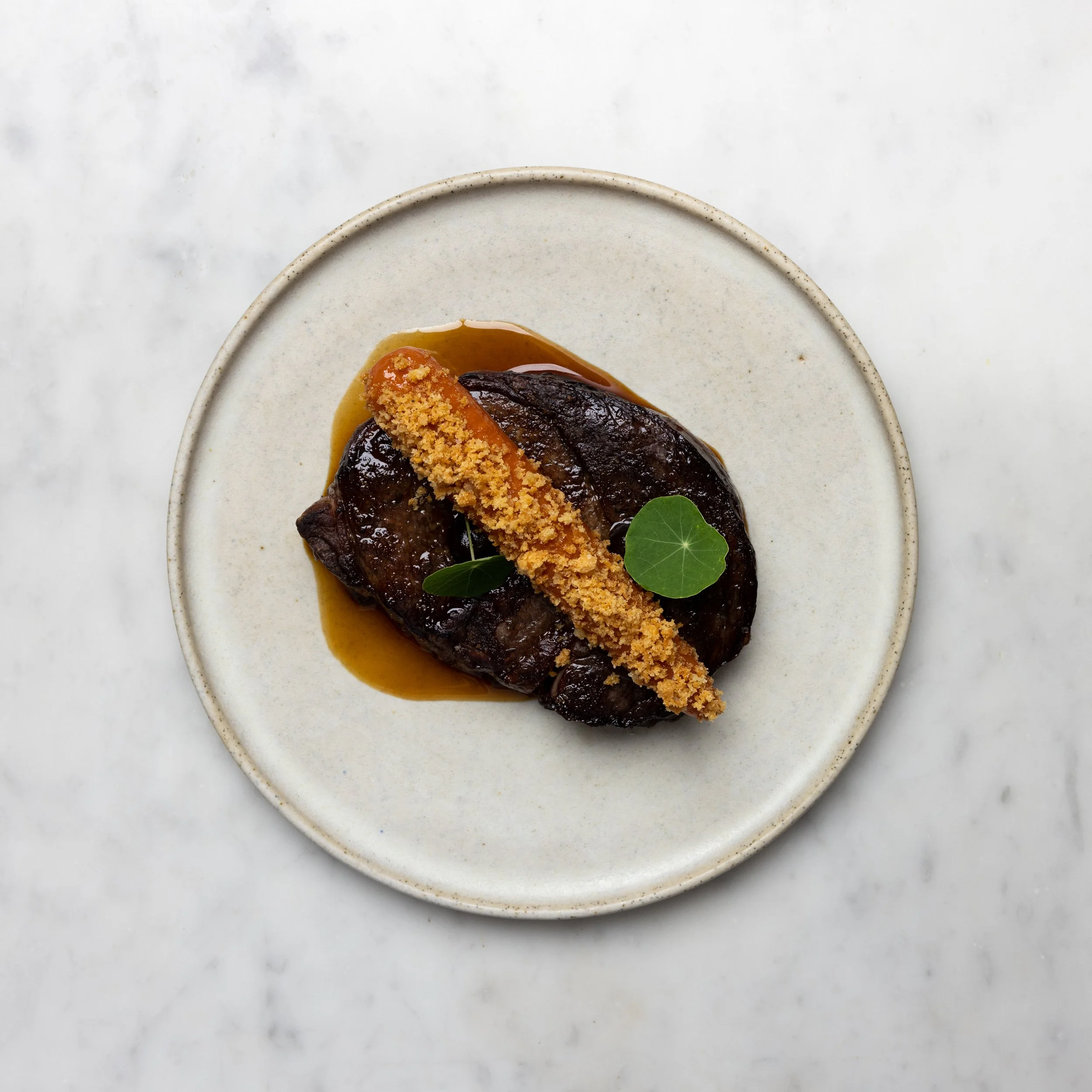 Leigh Street Wine Room