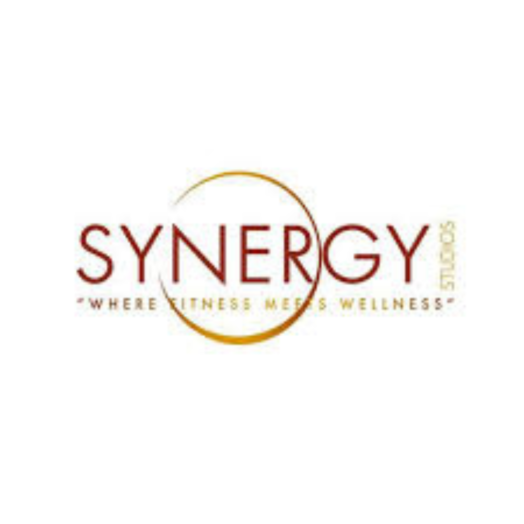 IWF 2023 Vendor Logos (For Website) (5).png