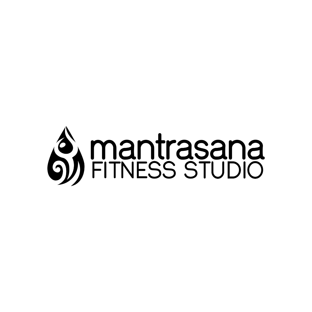 IWF - Sponsor Logos (7).png