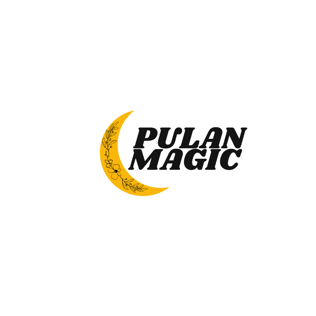 IWF - Sponsor Logos (9).png