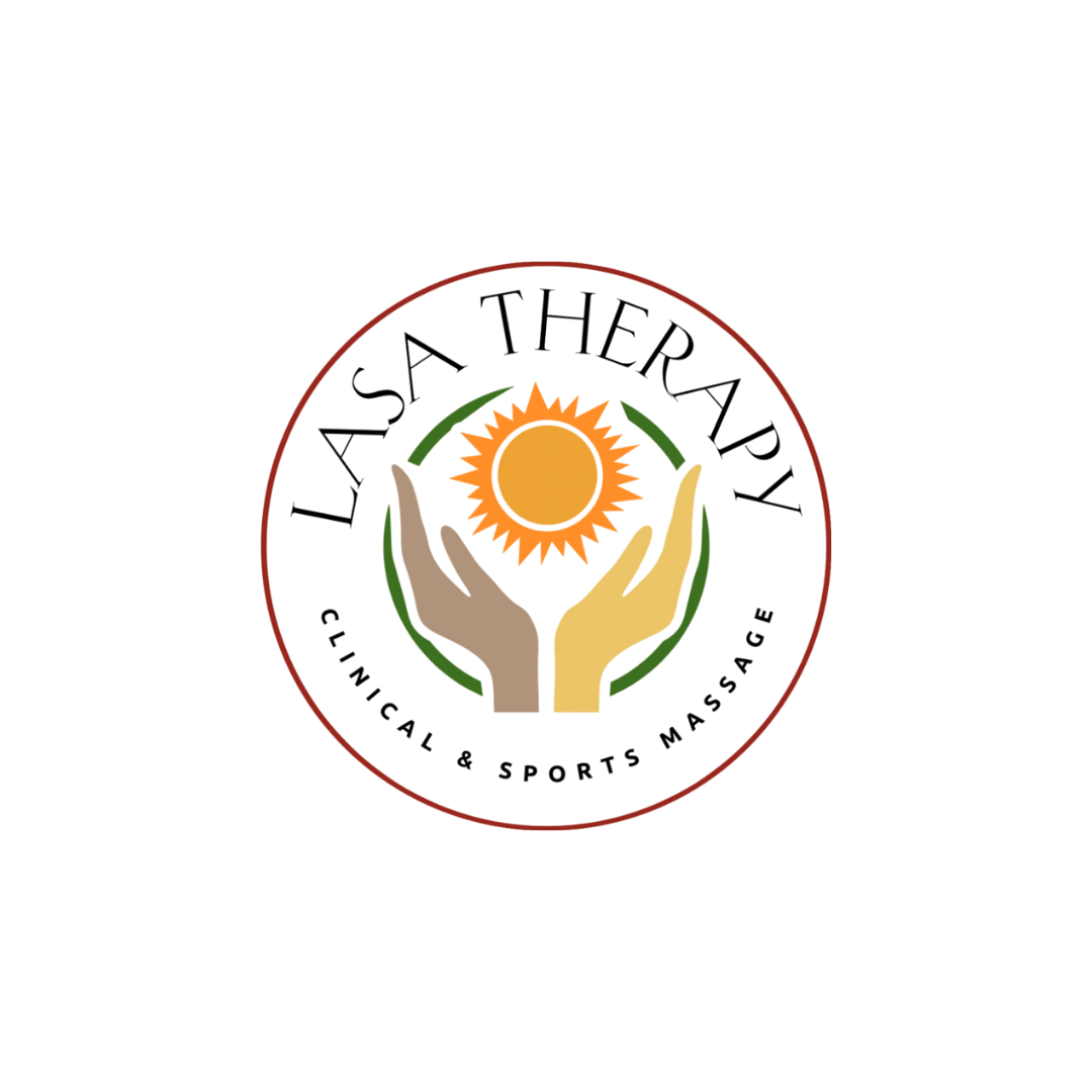 IWF - Sponsor Logos (12).png