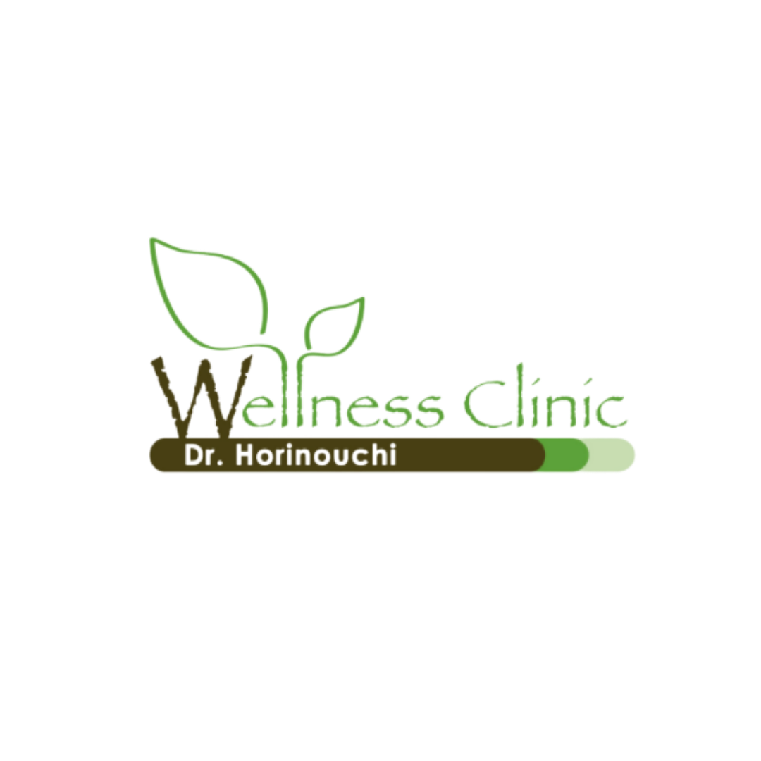 IWF - Sponsor Logos (24).png