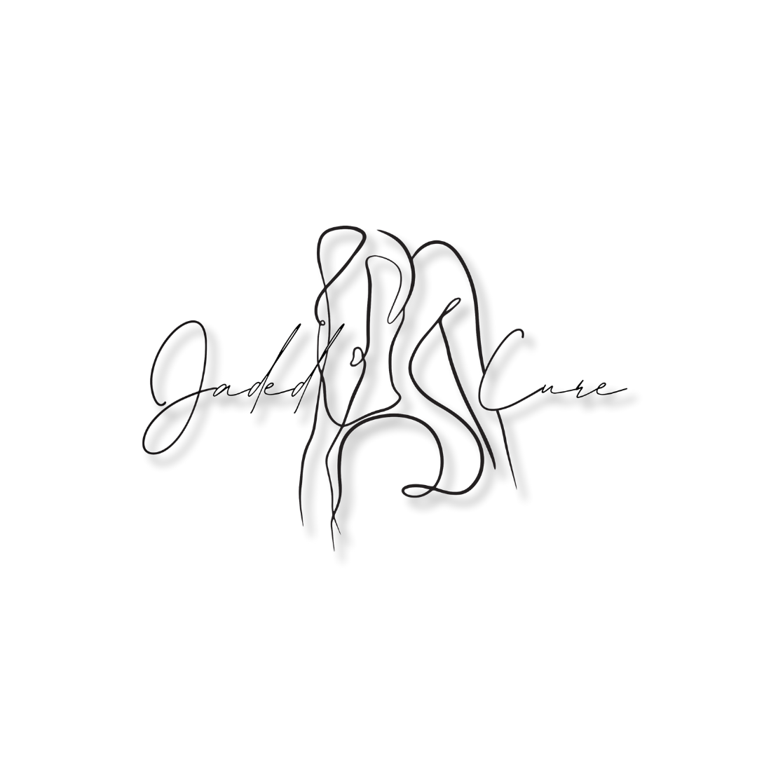 IWF - Sponsor Logos (30).png