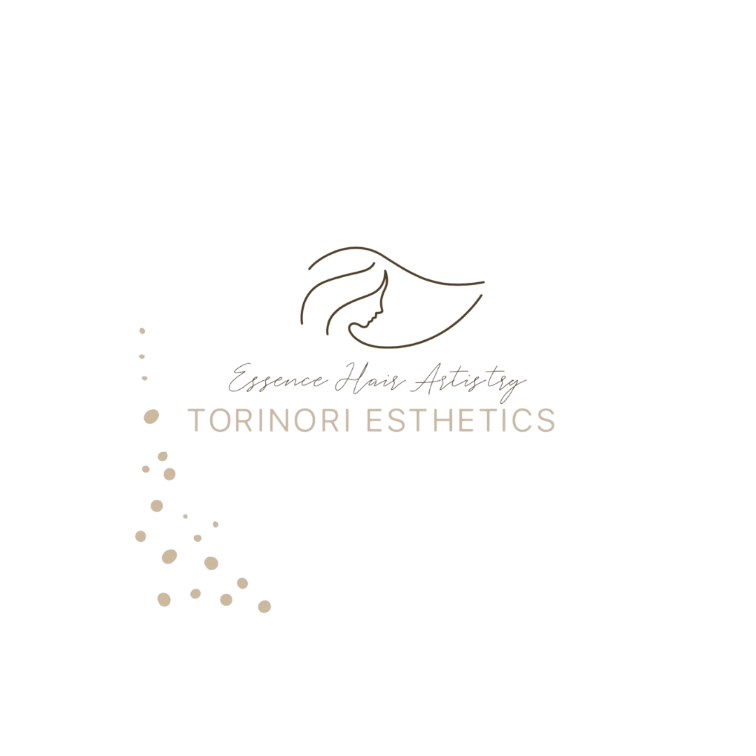 IWF - Sponsor Logos (31).png