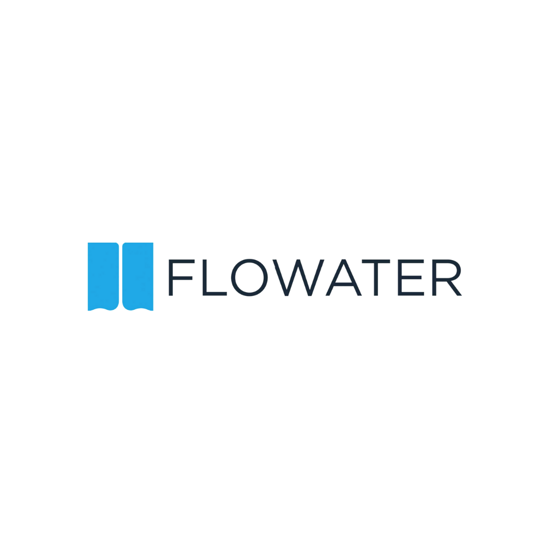 IWF - Sponsor Logos (32).png
