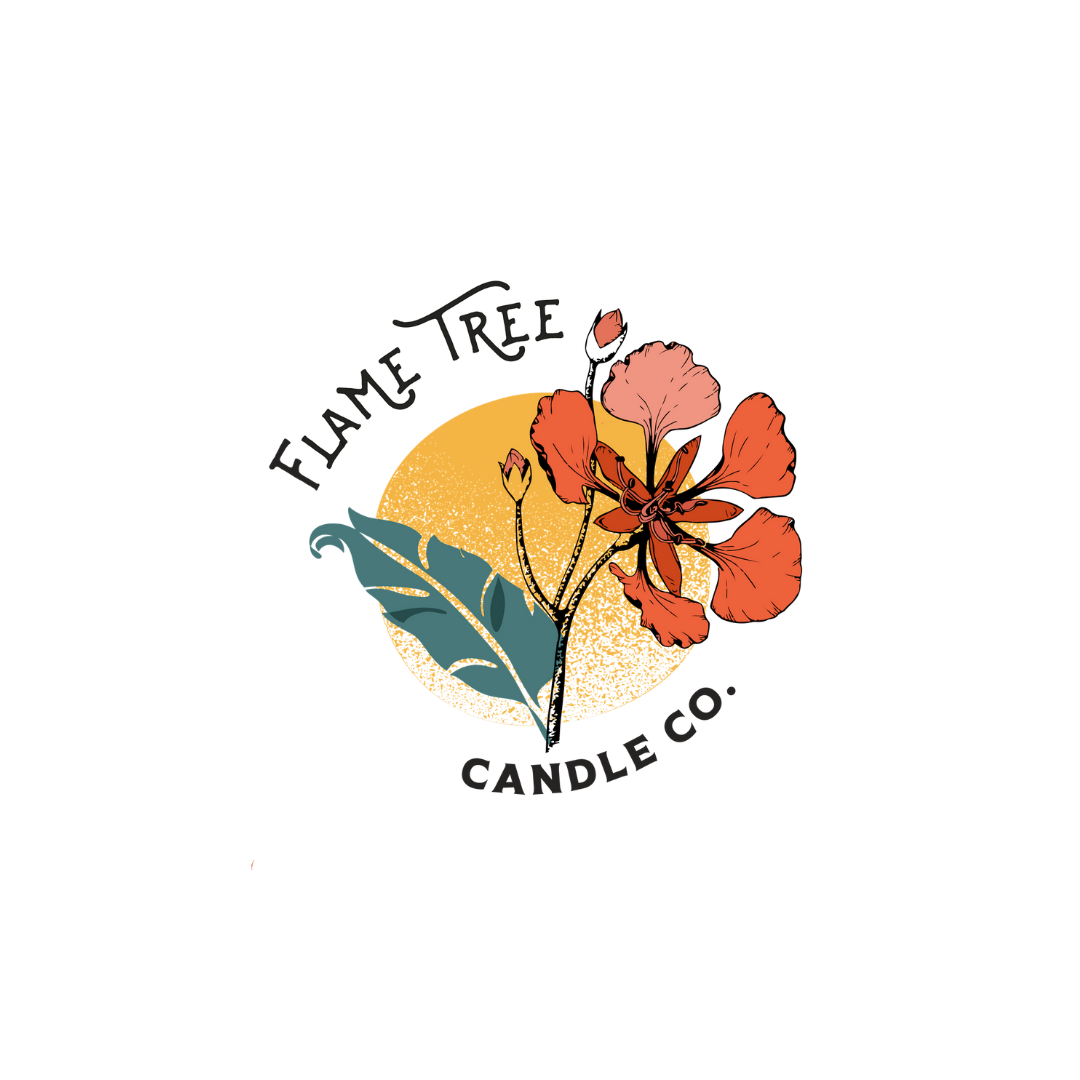 IWF - Sponsor Logos (33).png