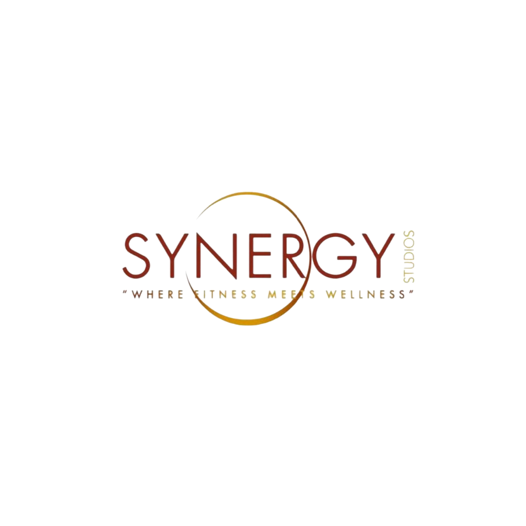 IWF - Sponsor Logos (36).png