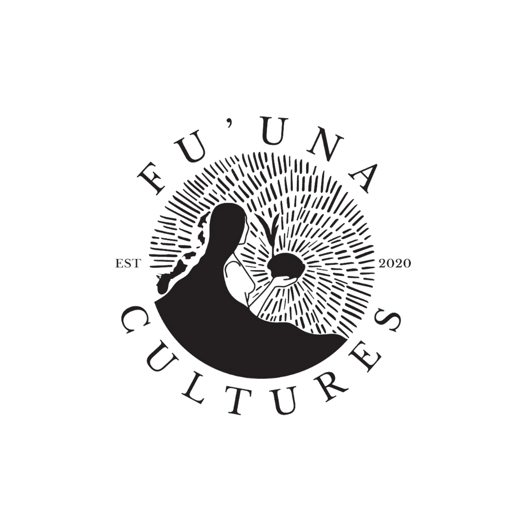 IWF - Sponsor Logos (37).png