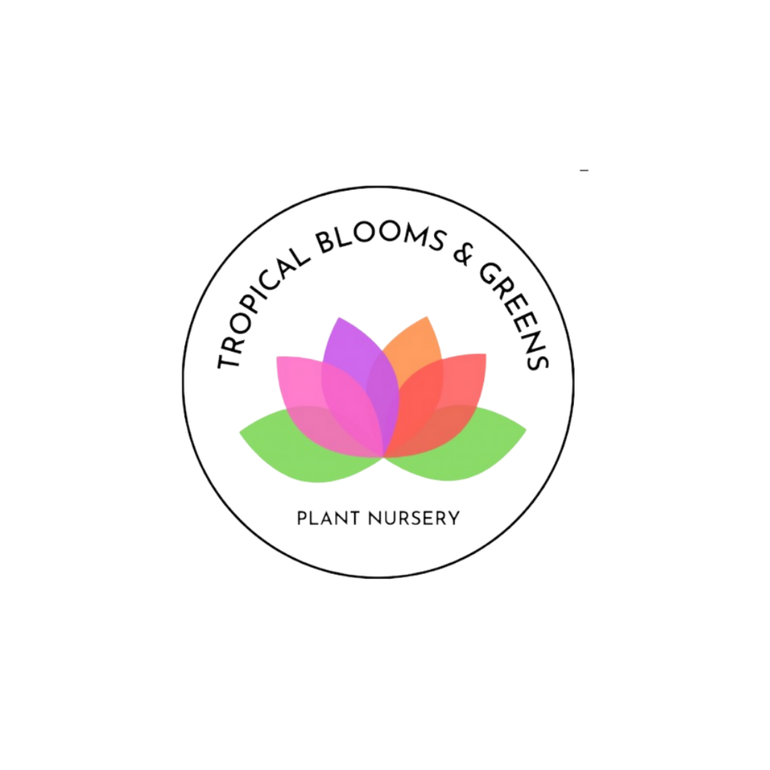 IWF - Sponsor Logos (43).png