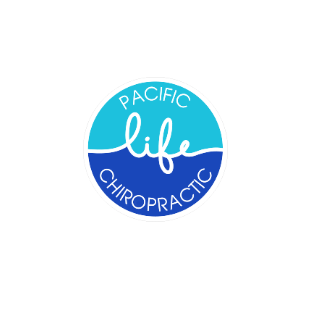 IWF - Sponsor Logos (46).png