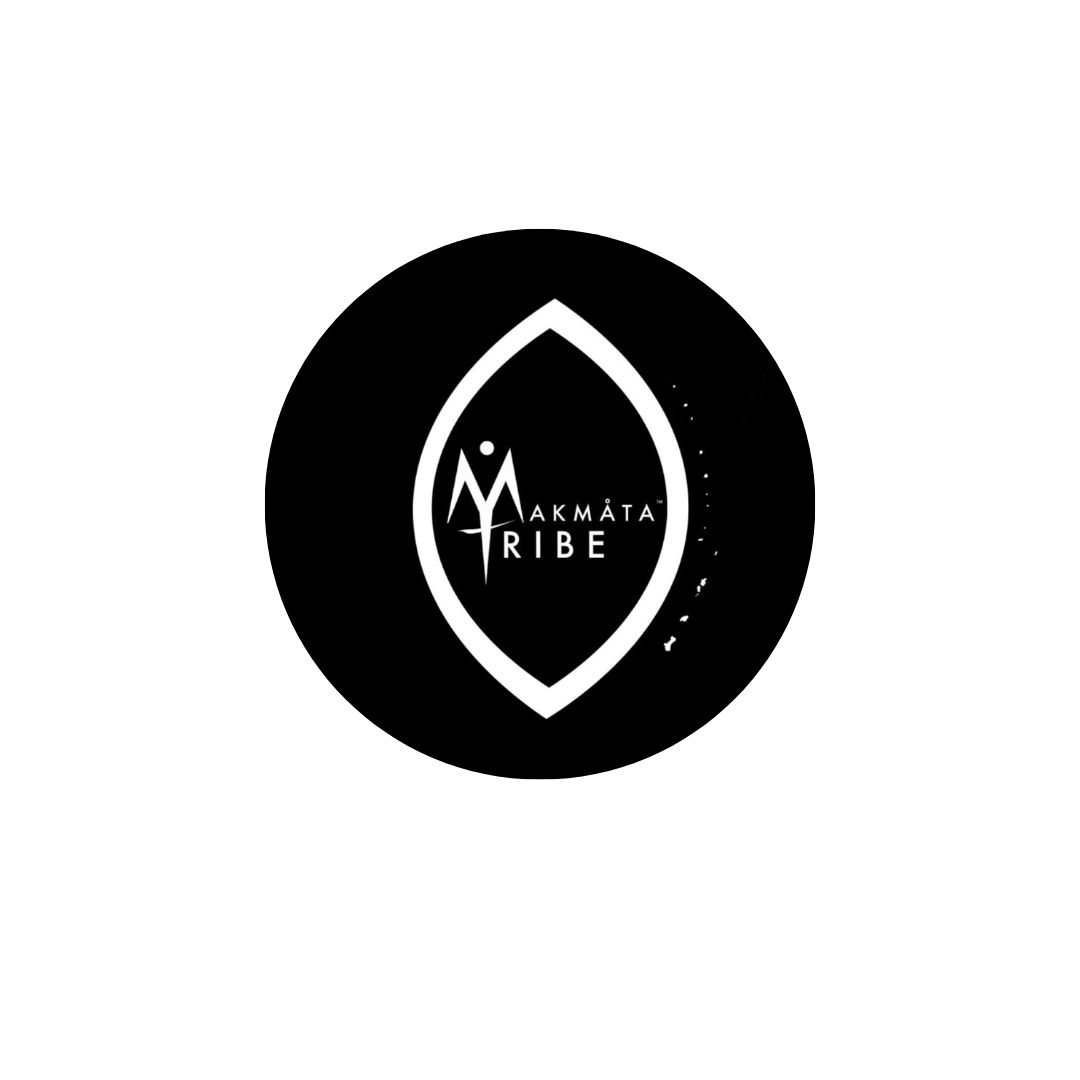 IWF - Sponsor Logos (47).png
