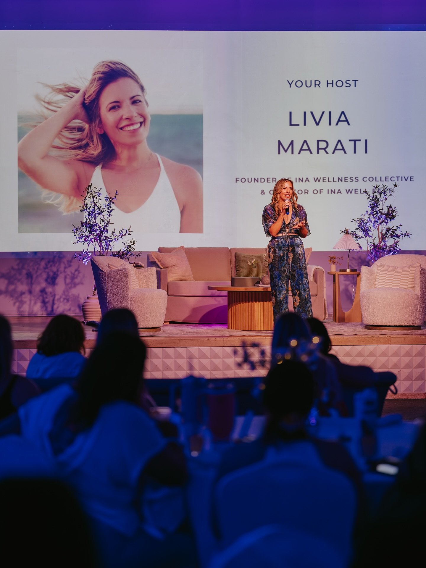 Your guides for #inawellfest25

@alignedbyliv 
@indivarashakti 
@breathworkwitheric 

Drop a 🦋 in the comments if you were there this weekend

📸 @dorothyjoyphotography