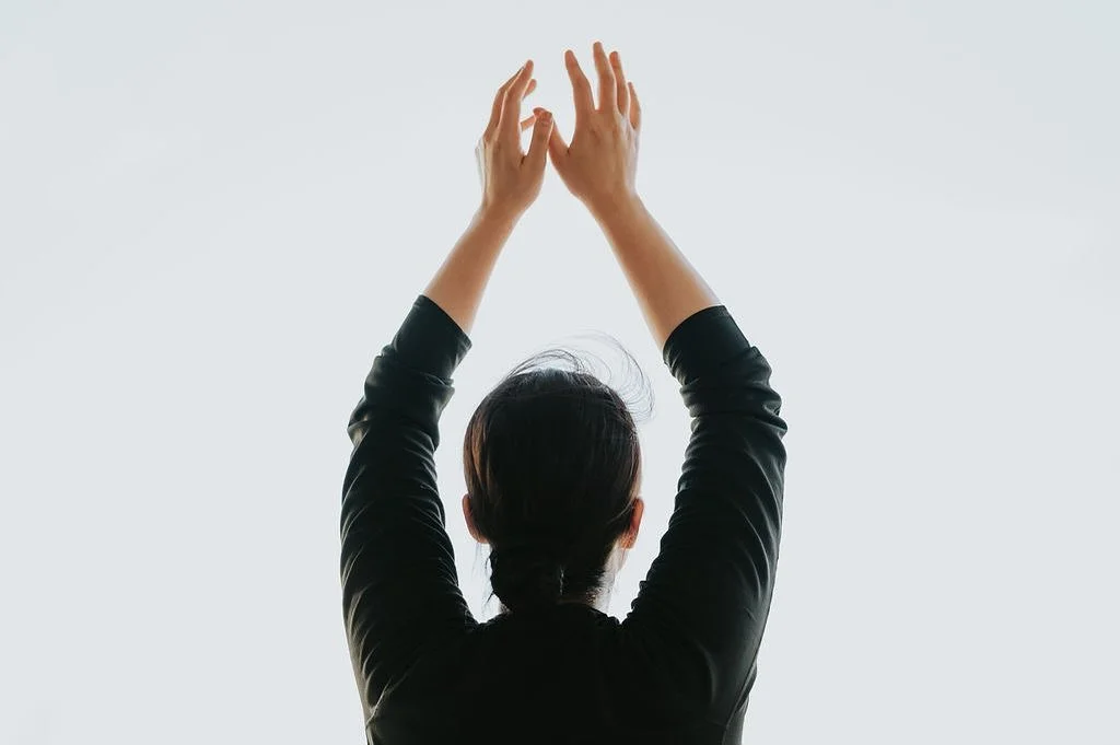 The quickest way to find alignment in your life?

PAY ATTENTION 🔎

Alignment comes when you begin to notice.

Notice your habits.
Notice your patterns.
Notice your energy (givers &amp; drainers).
Notice your beliefs.
Notice what feels alive.
Notice 