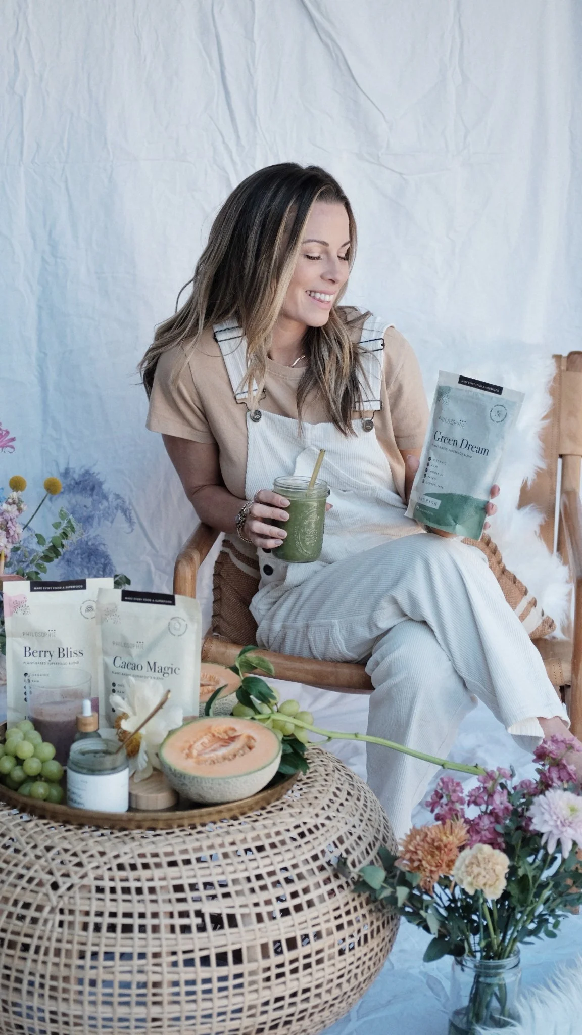 2023-01-27_14-46-08_000 (1).jpeg