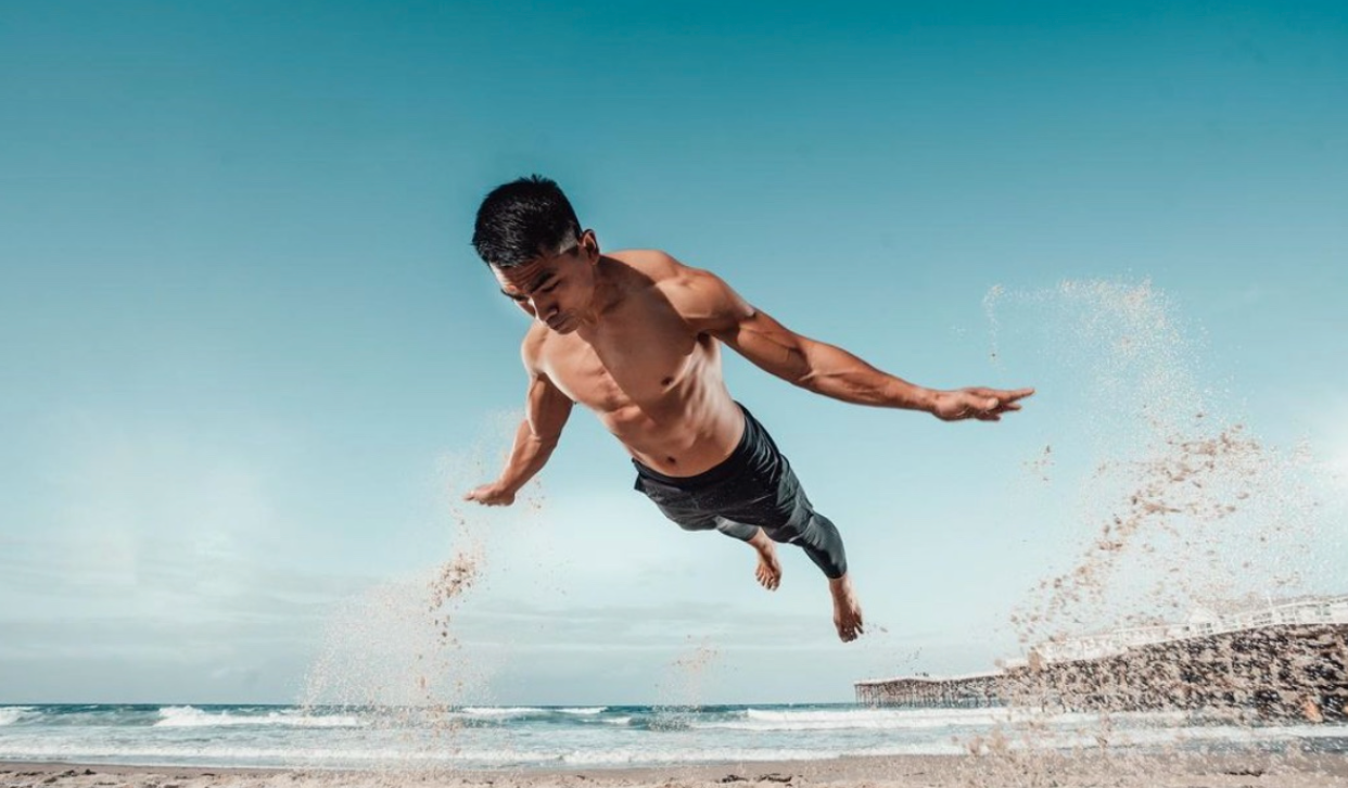 Screen Shot 2023-04-14 at 4.35.55 PM.png