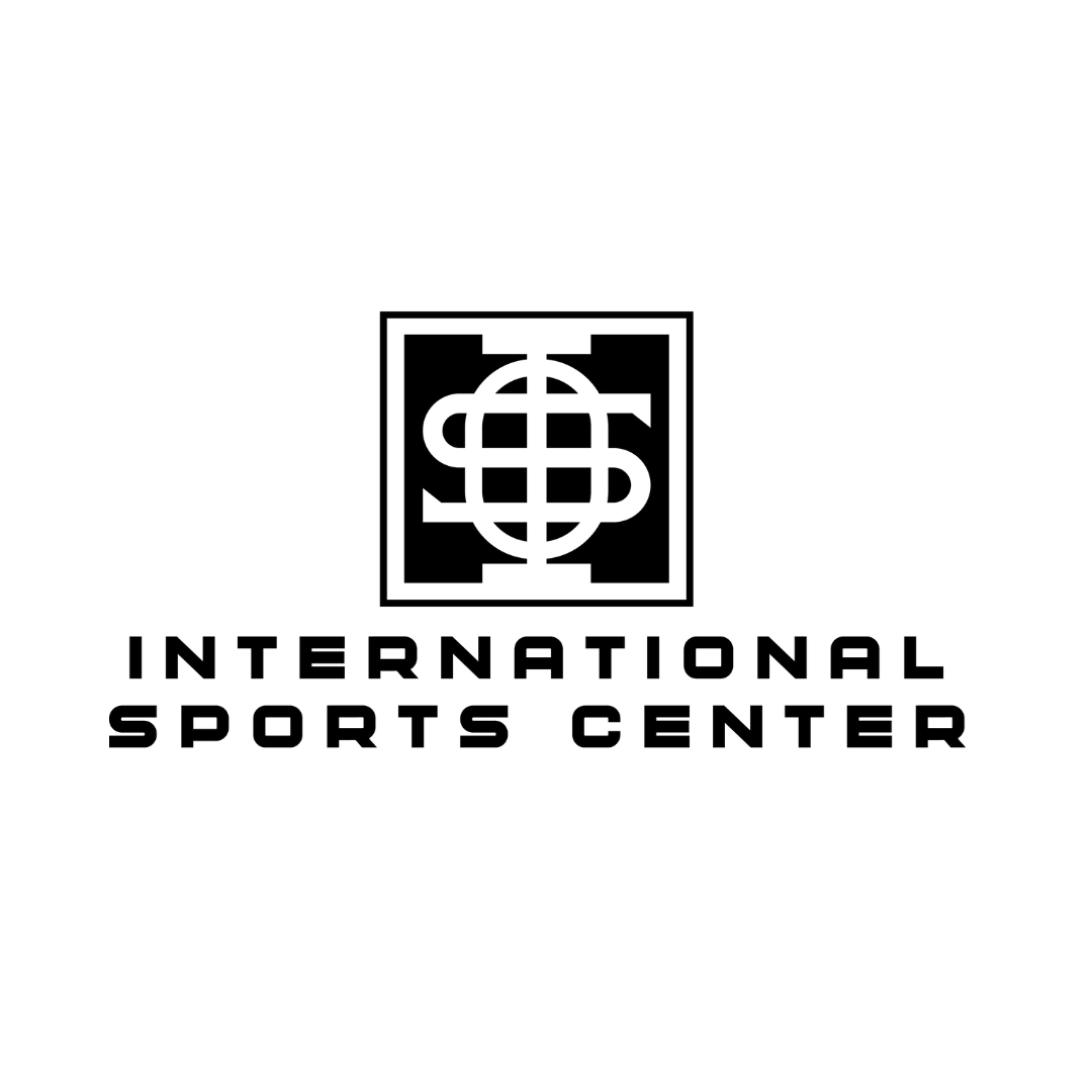 IWF 2023 Vendor Logos (For Website).png