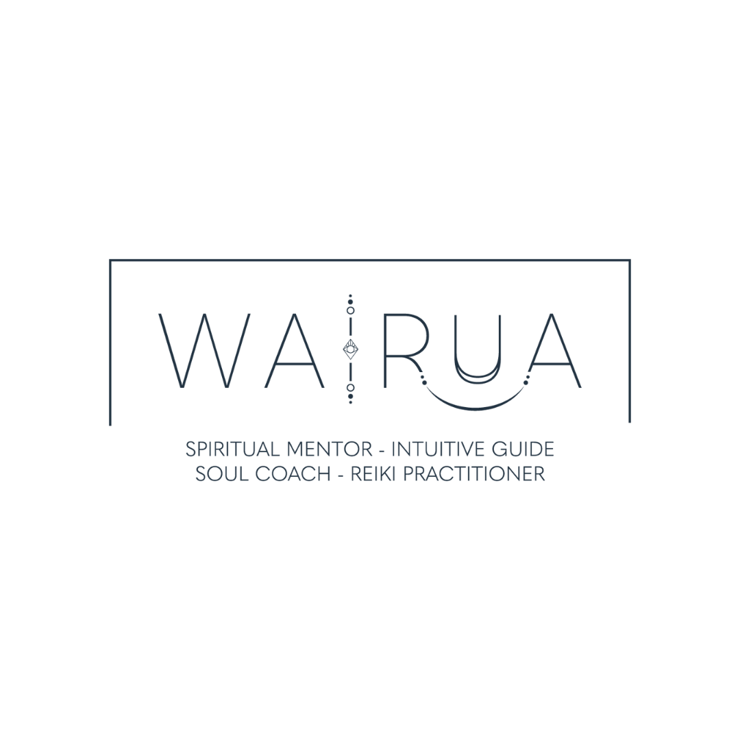 IWF 2023 Vendor Logos (For Website) (27).png