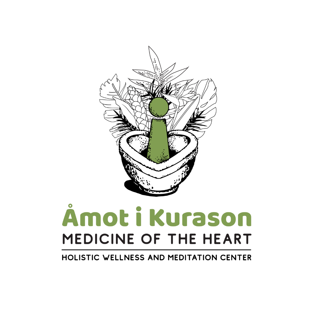 IWF 2023 Vendor Logos (For Website) (21).png