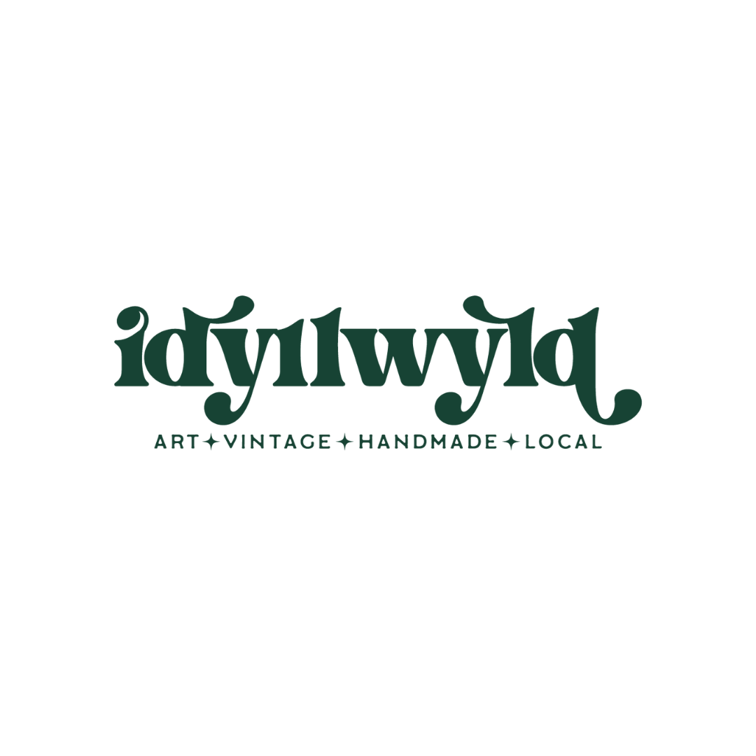 IWF 2023 Vendor Logos (For Website) (32).png