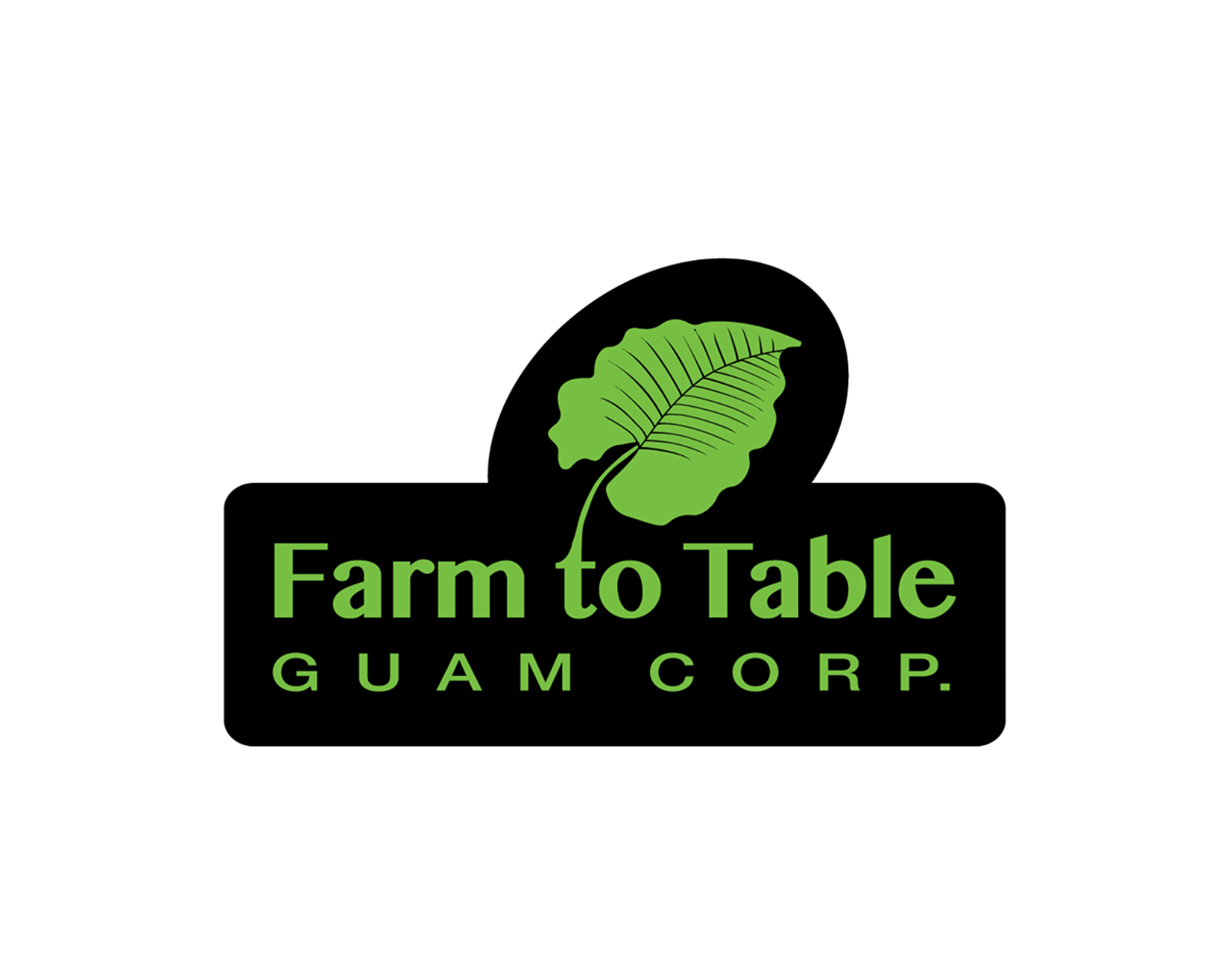 Farm-to-Table Logo (1).png