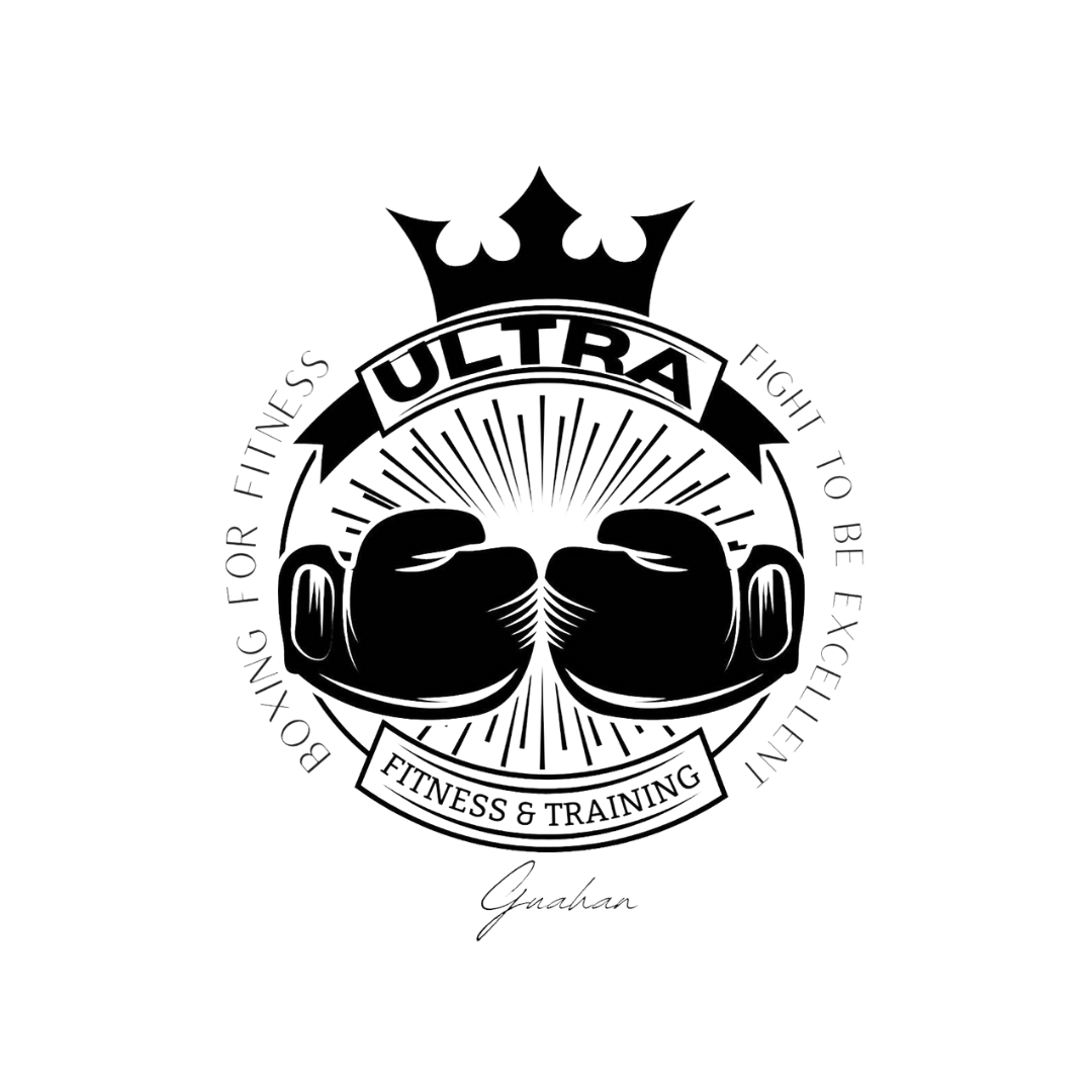 IWF 2023 Vendor Logos (For Website) (5).png