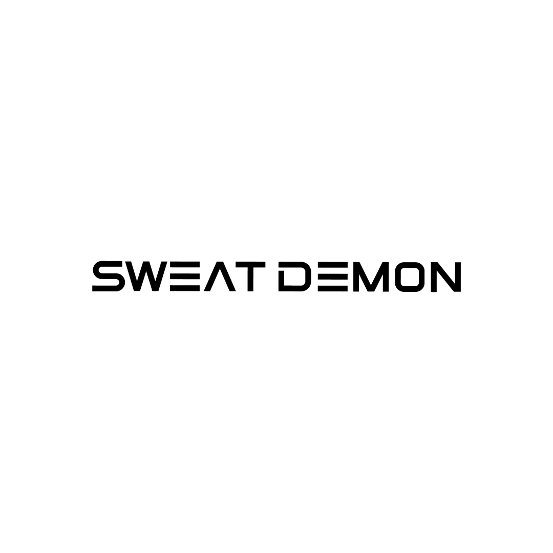 IWF 2023 Vendor Logos (For Website) (25).png
