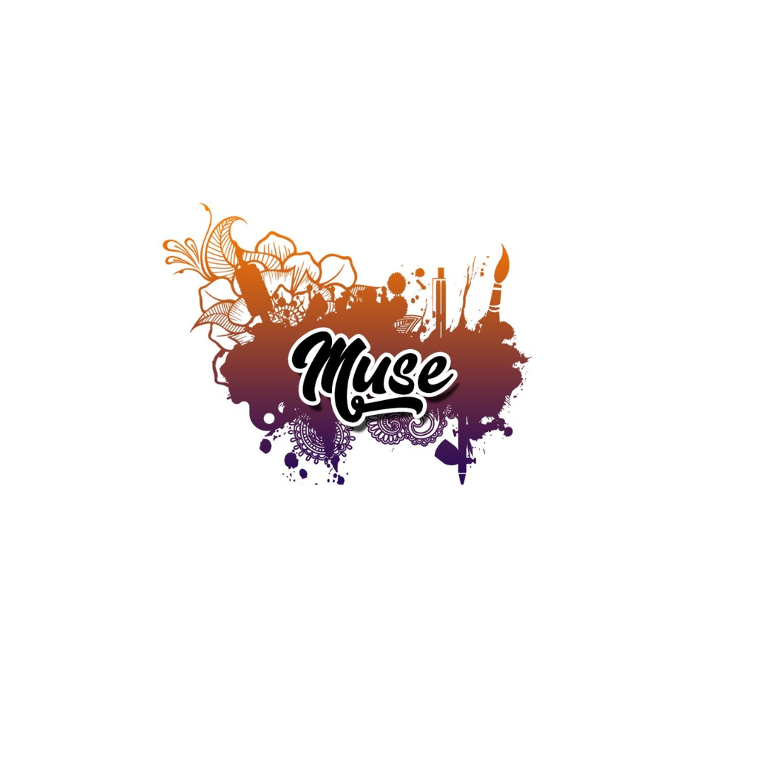 IWF 2023 Vendor Logos (For Website) (2).png
