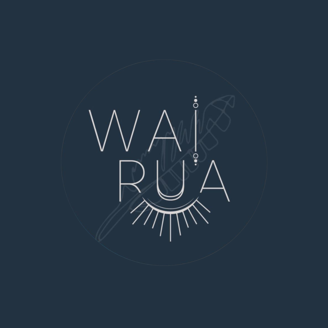 IWF 2023 Vendor Logos (For Website) (13).png